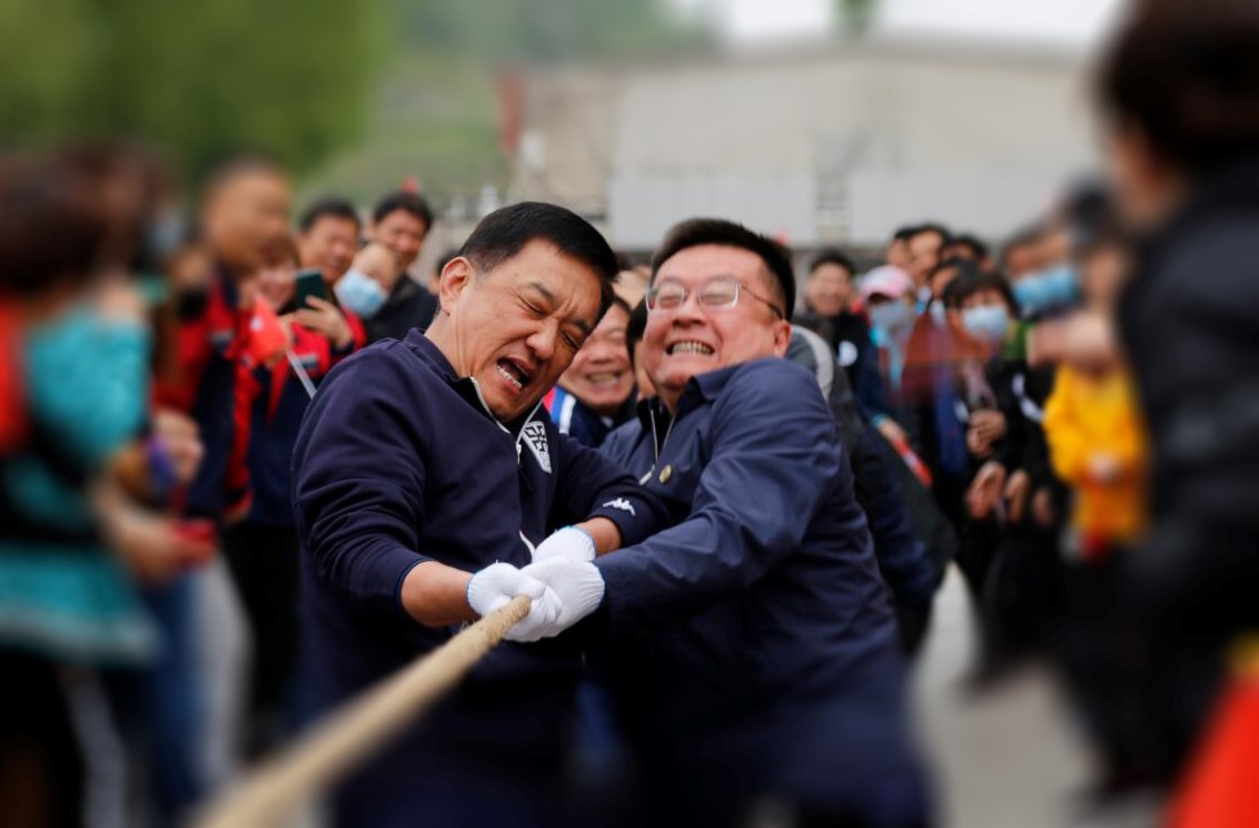 CQ9电子·(集团)唯一官方网站