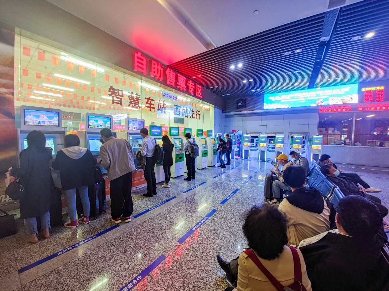 CQ9电子·(集团)唯一官方网站