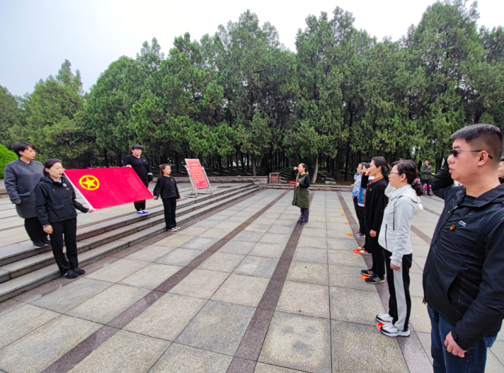 CQ9电子·(集团)唯一官方网站