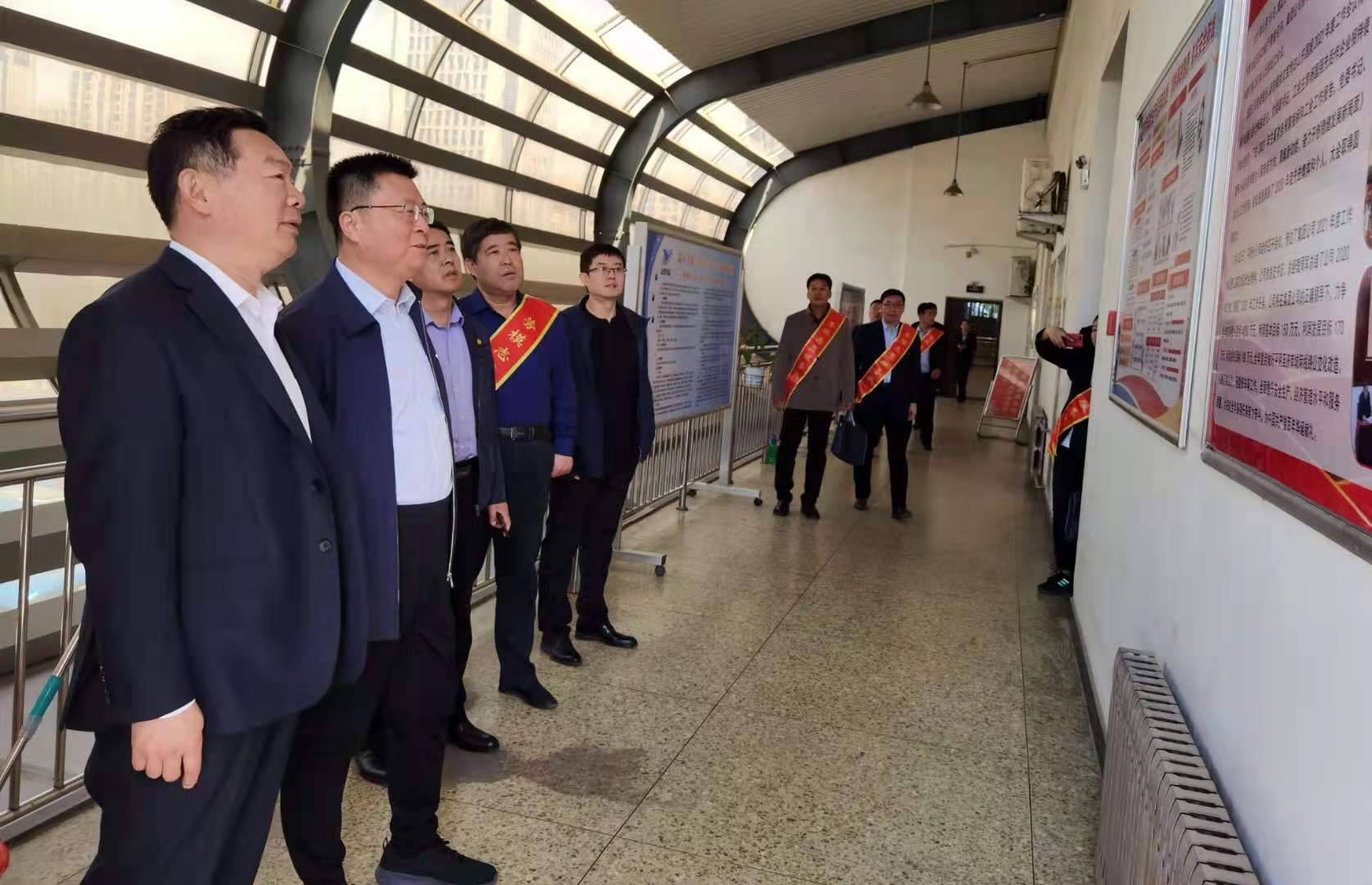 CQ9电子·(集团)唯一官方网站