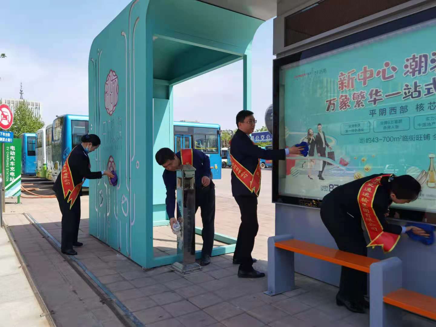 CQ9电子·(集团)唯一官方网站