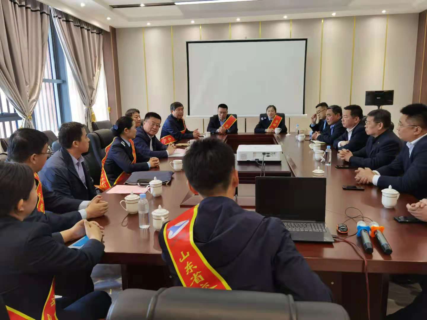 CQ9电子·(集团)唯一官方网站