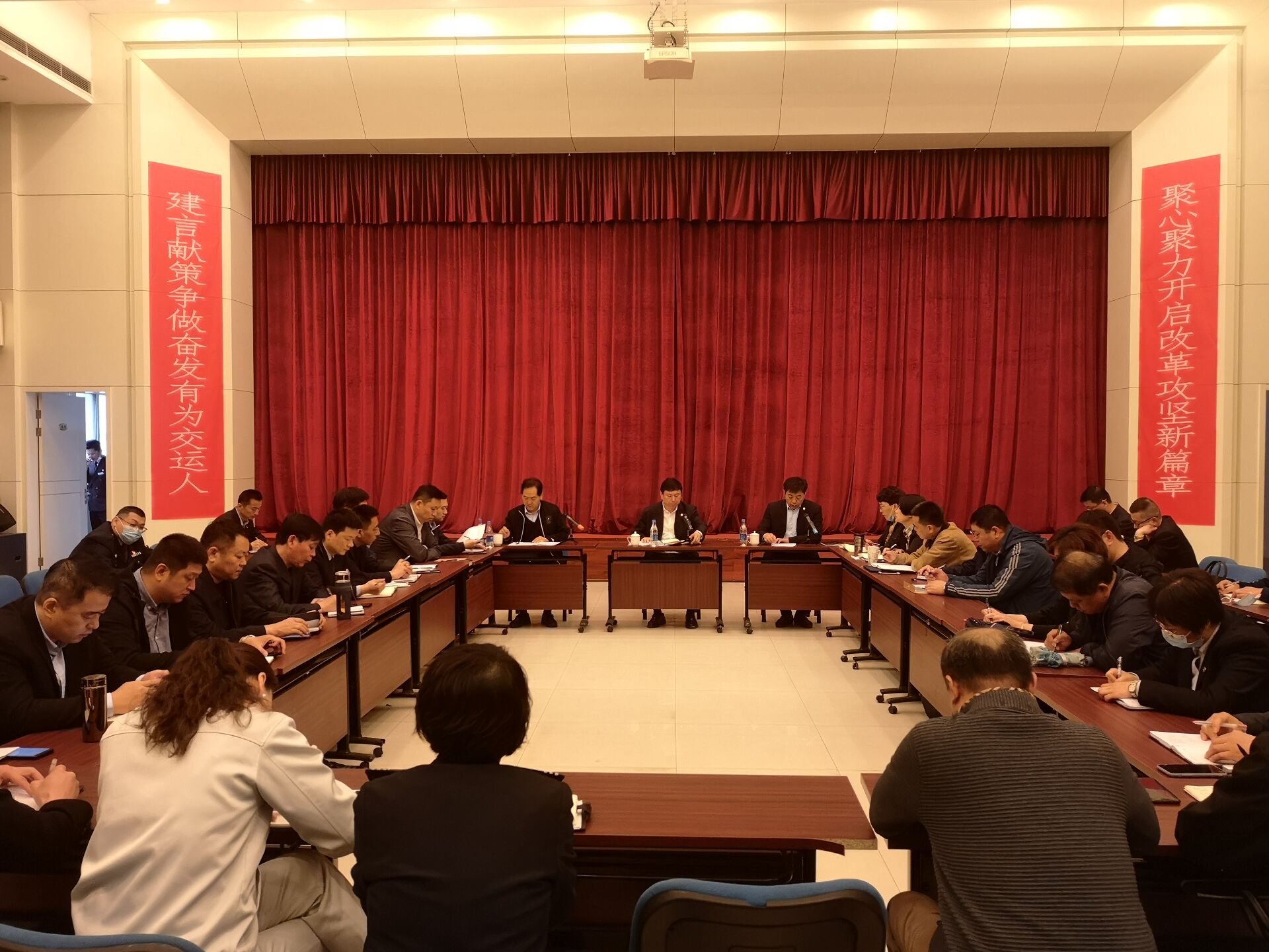 CQ9电子·(集团)唯一官方网站