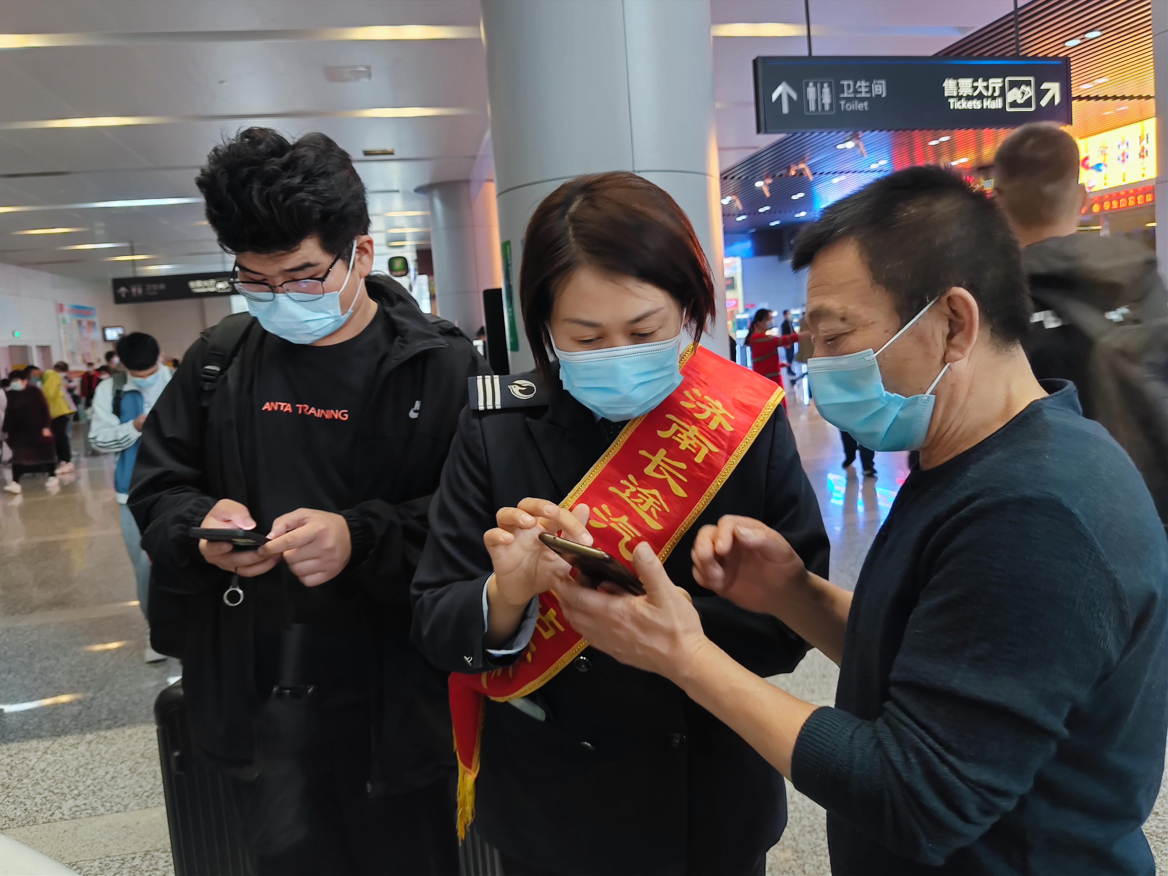 CQ9电子·(集团)唯一官方网站