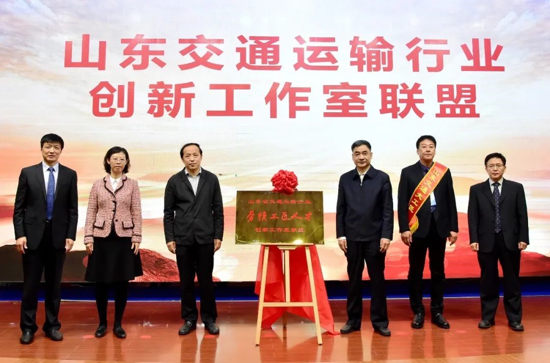 CQ9电子·(集团)唯一官方网站