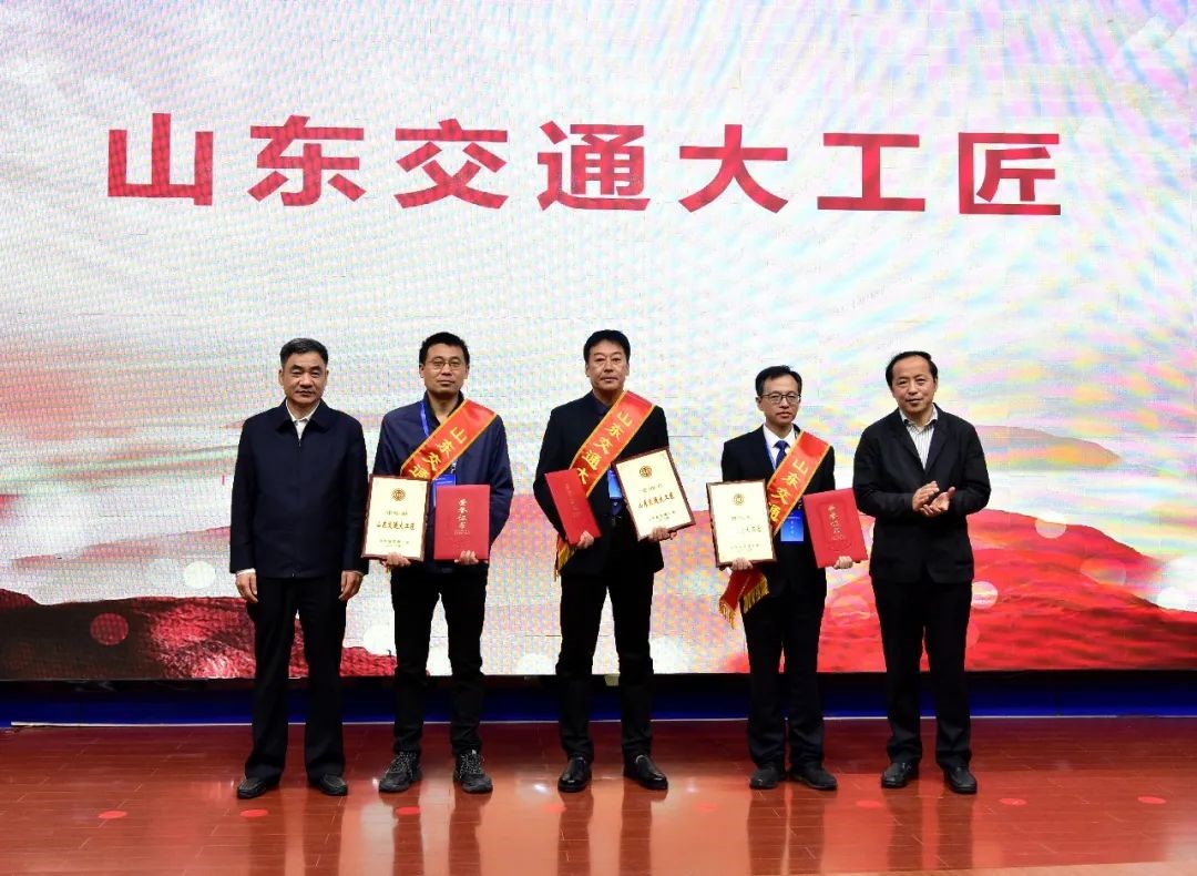 CQ9电子·(集团)唯一官方网站