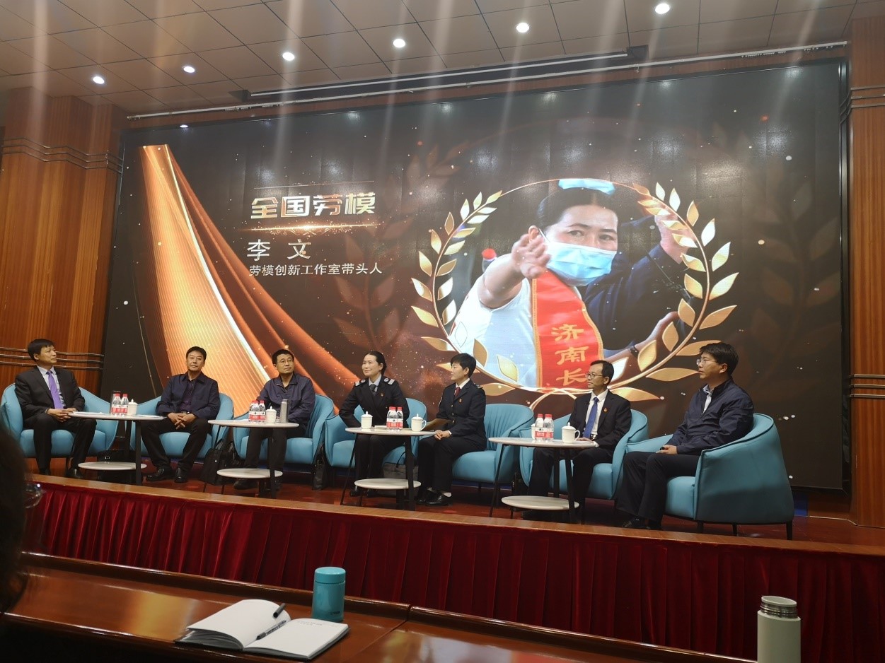 CQ9电子·(集团)唯一官方网站