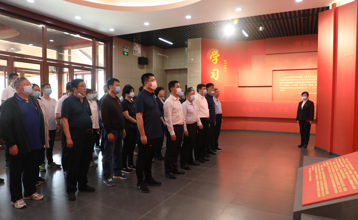 CQ9电子·(集团)唯一官方网站