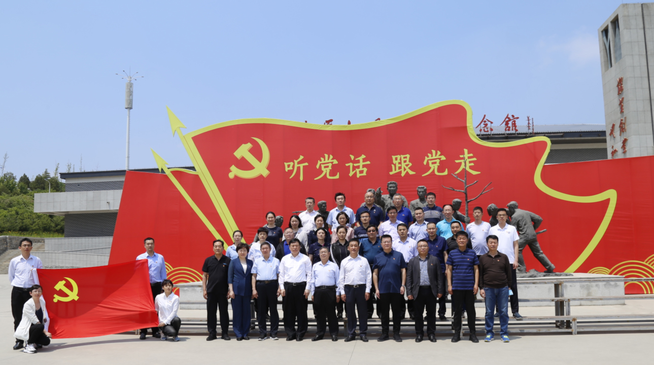 CQ9电子·(集团)唯一官方网站