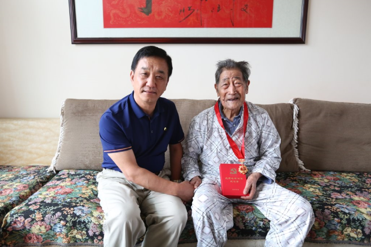 CQ9电子·(集团)唯一官方网站