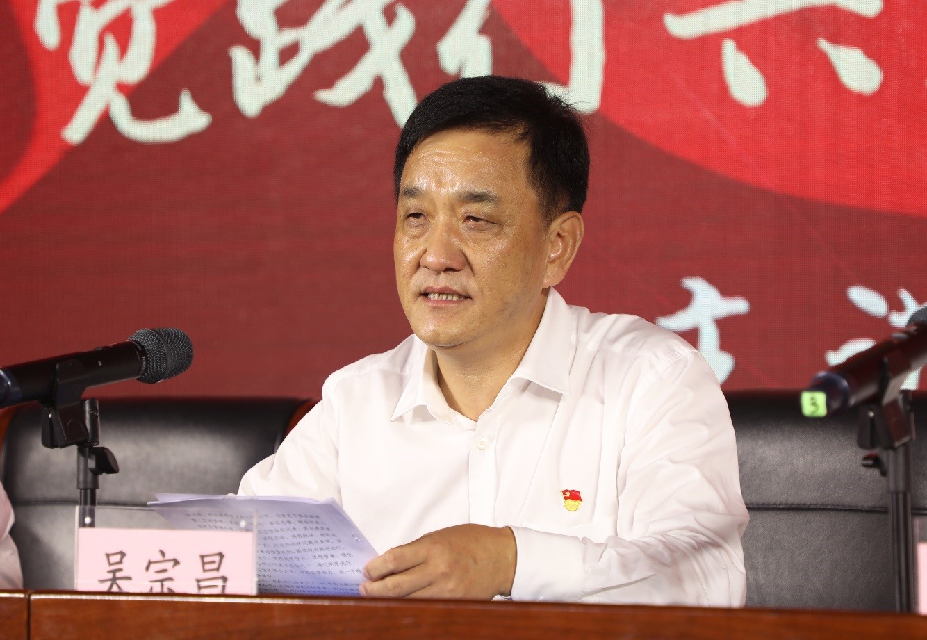 CQ9电子·(集团)唯一官方网站