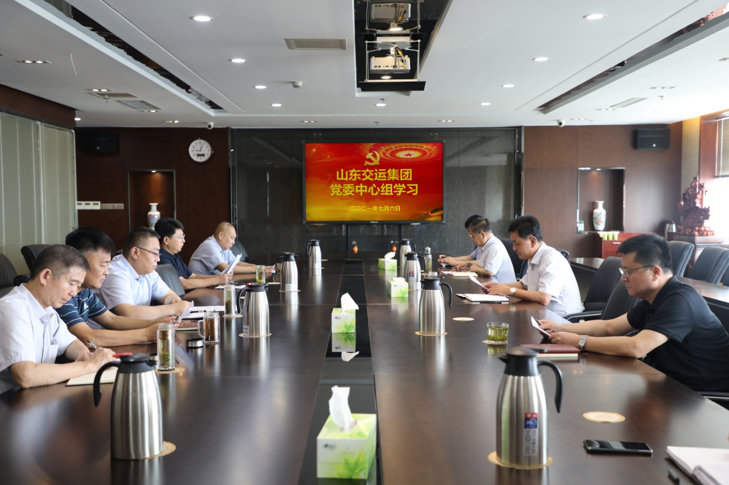 CQ9电子·(集团)唯一官方网站